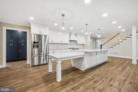 405 Collins Ave, Hurlock, MD 21643 photo 4