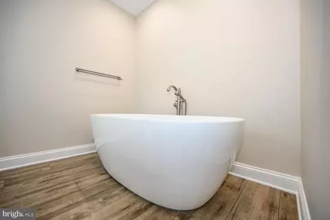 405 Collins Ave, Hurlock, MD 21643 photo 18