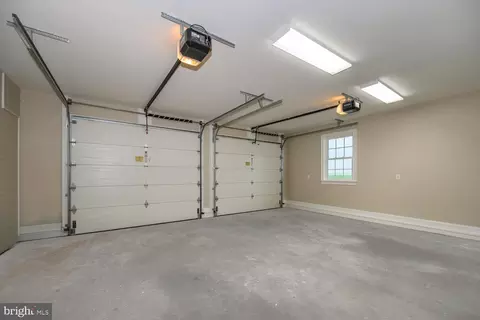 405 Collins Ave, Hurlock, MD 21643 photo 37