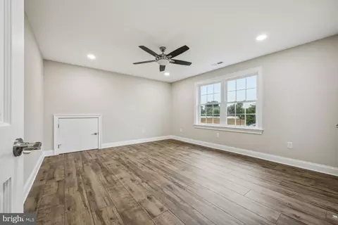 405 Collins Ave, Hurlock, MD 21643 photo 30
