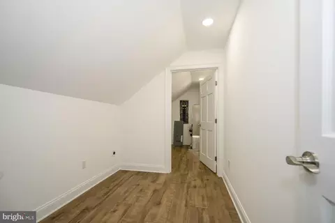 405 Collins Ave, Hurlock, MD 21643 photo 31
