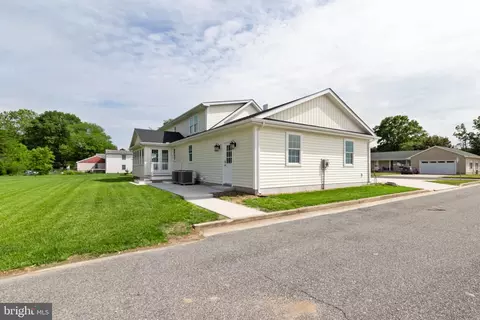 405 Collins Ave, Hurlock, MD 21643 photo 47