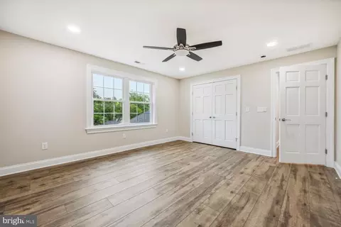 405 Collins Ave, Hurlock, MD 21643 photo 29