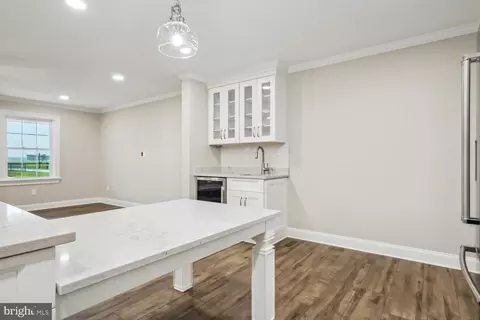 405 Collins Ave, Hurlock, MD 21643 photo 10