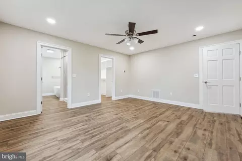 405 Collins Ave, Hurlock, MD 21643 photo 15