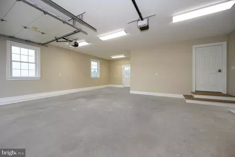 405 Collins Ave, Hurlock, MD 21643 photo 36