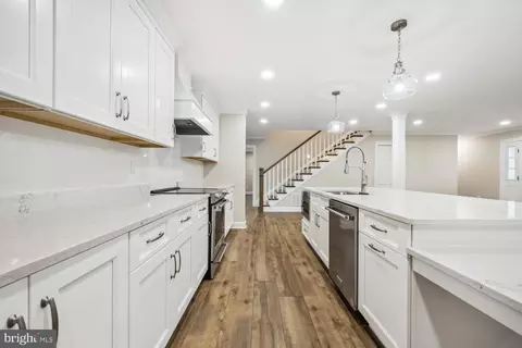 405 Collins Ave, Hurlock, MD 21643 photo 8