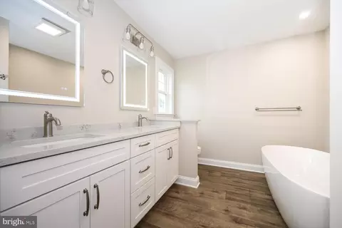 405 Collins Ave, Hurlock, MD 21643 photo 17