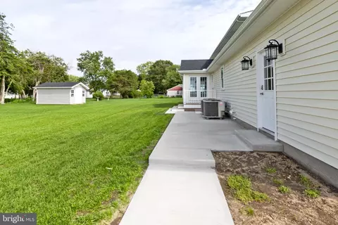 405 Collins Ave, Hurlock, MD 21643 photo 45