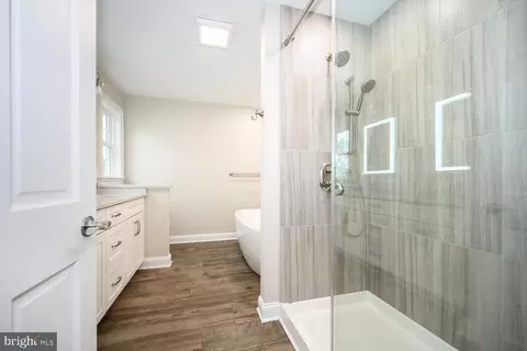 405 Collins Ave, Hurlock, MD 21643 photo 16
