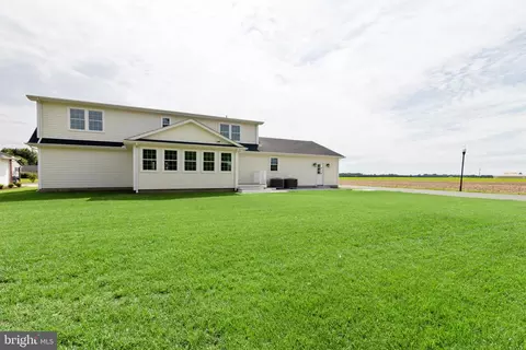 405 Collins Ave, Hurlock, MD 21643 photo 43