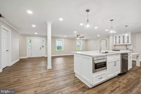 405 Collins Ave, Hurlock, MD 21643 photo 11
