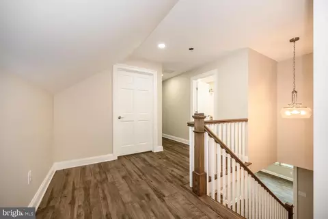 405 Collins Ave, Hurlock, MD 21643 photo 24