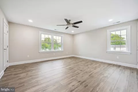 405 Collins Ave, Hurlock, MD 21643 photo 25