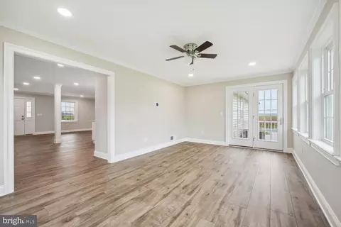 405 Collins Ave, Hurlock, MD 21643 photo 13