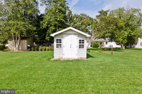 405 Collins Ave, Hurlock, MD 21643 photo 42