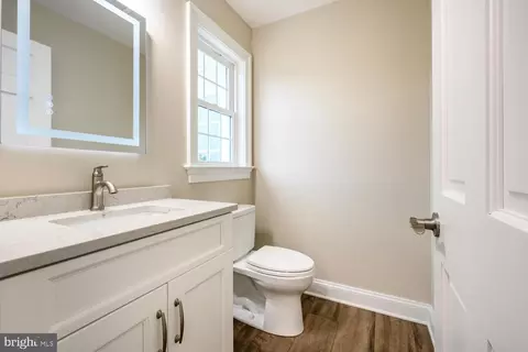 405 Collins Ave, Hurlock, MD 21643 photo 34