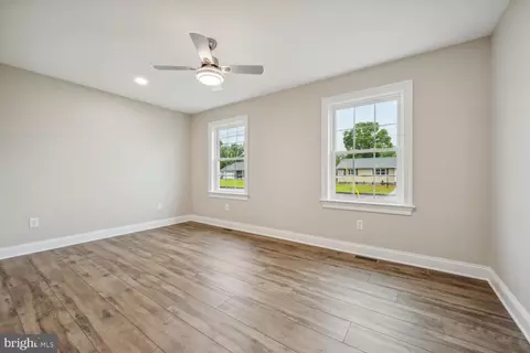 405 Collins Ave, Hurlock, MD 21643 photo 20