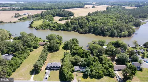 5521 Whitehall Rd, Cambridge, MD 21613