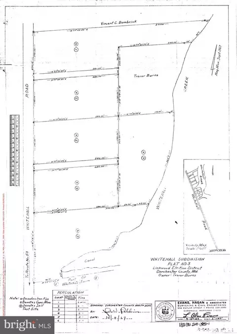Other - 5521 Whitehall Rd, Cambridge, MD 21613 photo 1 of 2