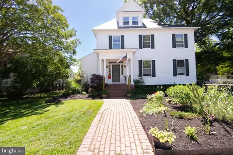 116 Oakley St, Cambridge, MD 21613