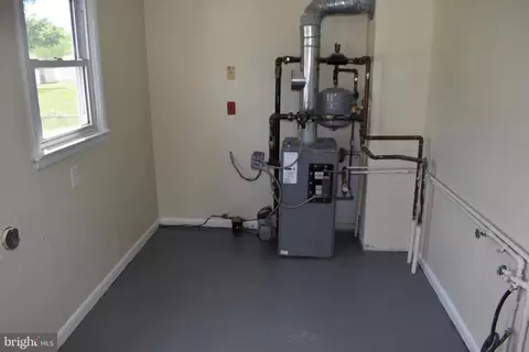 Other - 402 Bayly Ave, Cambridge, MD 21613 photo 5 of 6