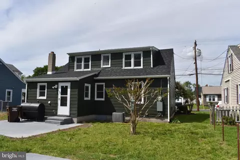 Other - 402 Bayly Ave, Cambridge, MD 21613 photo 3 of 6
