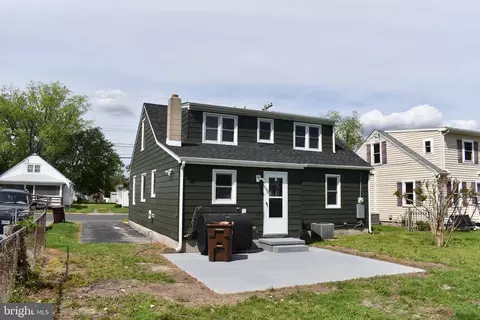 Other - 402 Bayly Ave, Cambridge, MD 21613 photo 2 of 6