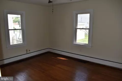 Other - 402 Bayly Ave, Cambridge, MD 21613 photo 4 of 6