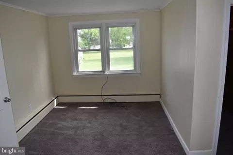 Other - 402 Bayly Ave, Cambridge, MD 21613 photo 6 of 6