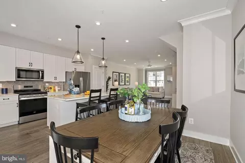 527 Seaway Ln, Cambridge, MD 21613 photo 10