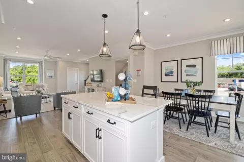527 Seaway Ln, Cambridge, MD 21613 photo 9