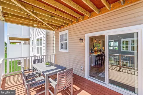 527 Seaway Ln, Cambridge, MD 21613 photo 19
