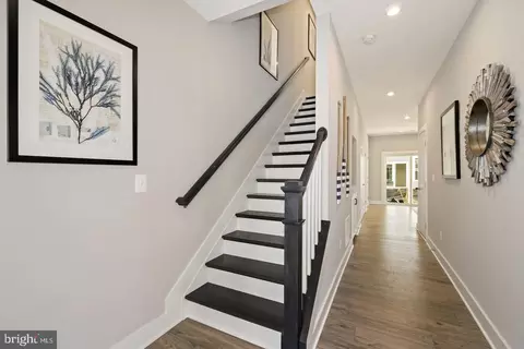 527 Seaway Ln, Cambridge, MD 21613 photo 3