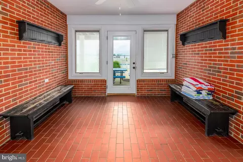 1313 Broadview Dr, Cambridge, MD 21613 photo 27