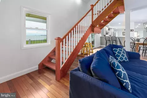 1313 Broadview Dr, Cambridge, MD 21613 photo 33