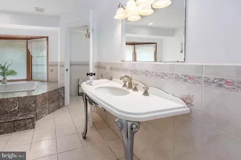 1313 Broadview Dr, Cambridge, MD 21613 photo 50