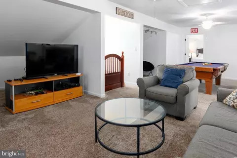 1313 Broadview Dr, Cambridge, MD 21613 photo 55