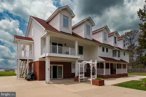1313 Broadview Dr, Cambridge, MD 21613 photo 9
