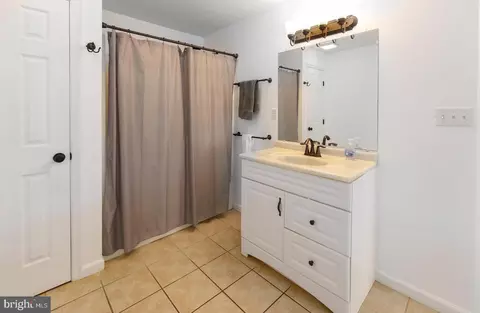 1313 Broadview Dr, Cambridge, MD 21613 photo 48