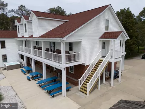 1313 Broadview Dr, Cambridge, MD 21613 photo 3