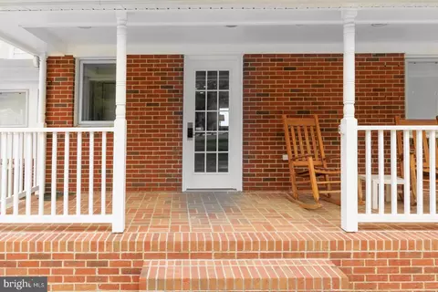 1313 Broadview Dr, Cambridge, MD 21613 photo 16