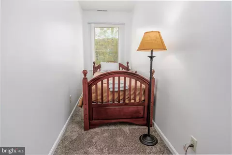 1313 Broadview Dr, Cambridge, MD 21613 photo 56
