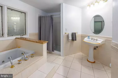 1313 Broadview Dr, Cambridge, MD 21613 photo 47