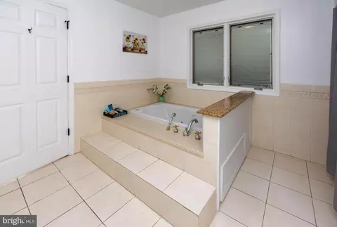 1313 Broadview Dr, Cambridge, MD 21613 photo 46