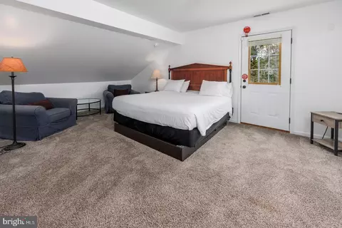 1313 Broadview Dr, Cambridge, MD 21613 photo 57