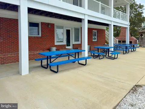 1313 Broadview Dr, Cambridge, MD 21613 photo 4