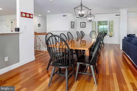 1313 Broadview Dr, Cambridge, MD 21613 photo 35