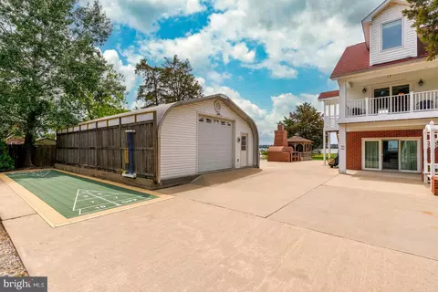 1313 Broadview Dr, Cambridge, MD 21613 photo 14