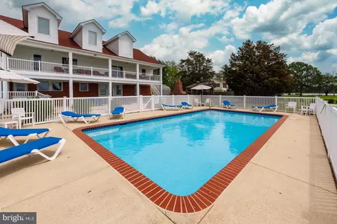 1313 Broadview Dr, Cambridge, MD 21613 photo 6
